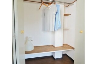 ぴかぴか洗面。