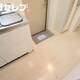物件画像8