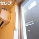 部屋画像9