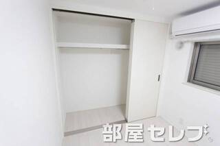 同タイプのイメージ写真です