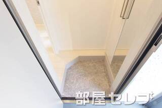 同タイプのイメージ写真です