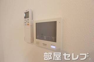 同タイプのイメージ写真です