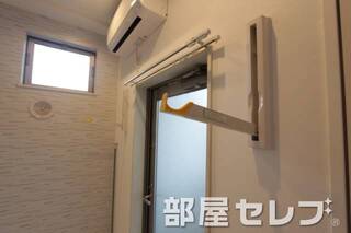 同タイプのイメージ写真です