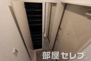 同タイプのイメージ写真です 