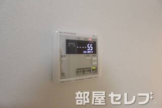 同タイプのイメージ写真です