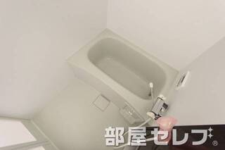同タイプのイメージ写真です