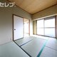 部屋画像28