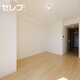 部屋画像5