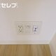 部屋画像26