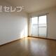 物件画像24