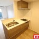 部屋画像14