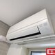 物件画像27