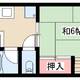物件画像0