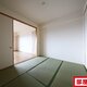 物件画像26