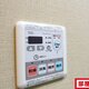 物件画像30