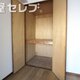 部屋画像6