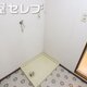 部屋画像11