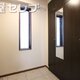 部屋画像15