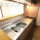 部屋画像28