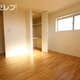 部屋画像2