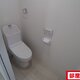 部屋画像4