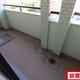 部屋画像8