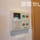 物件画像32