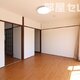 部屋画像13
