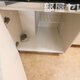 部屋画像16
