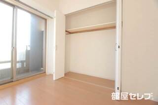 収納力もあります