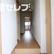 物件画像8