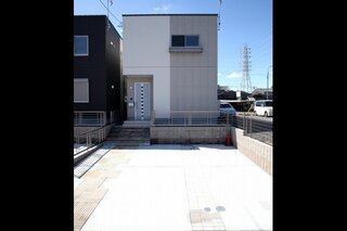 ※イメージ