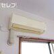 部屋画像32
