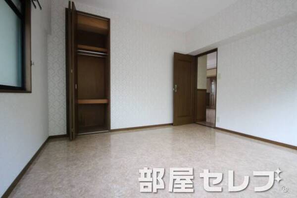 快適な住空間です。
