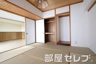 なごみますね。