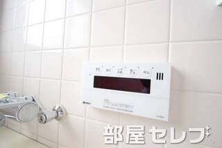 おいだき機能付き。