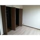 部屋画像6