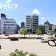 物件画像24