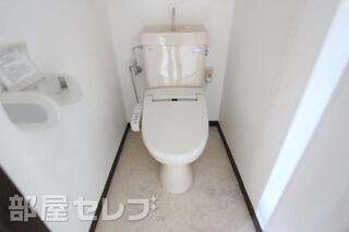 大きなお荷物も収納できます。