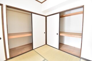 独立洗面台です。