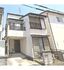 新守町戸建