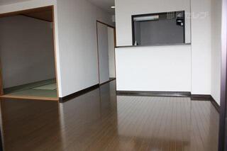 他の号室のお写真です。