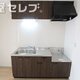 部屋画像3