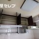 部屋画像19