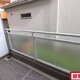 部屋画像9