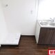 部屋画像12
