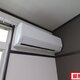 部屋画像22