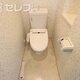 部屋画像4