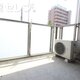 部屋画像9