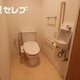 物件画像7